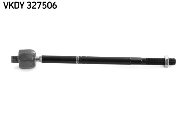 SKF VKDY 327506 Axialgelenk, Spurstange